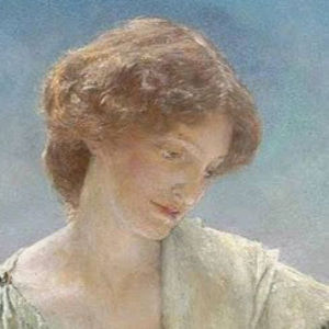 Meet your Posher, Chloe